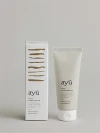 AYU Vata Håndcreme - 50 ml 